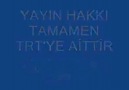 Aşık Reyhani - Zakir ile Şakir Hikayesi