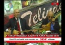 AŞIK RUHANİ USTADAN BİR ESERİAŞIK... - Aşık Mustafa Ruhani