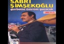 AŞIK SABRİ ŞİMŞEKOĞLU GEM KERVANI