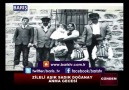 Aşık Sadık Doğanay - El Vurup Yaremi