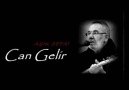 Aşık SEFAİ - Can Gelir