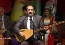 Aşık Temel TurabiAfrin destanı... - Kars&Asiklar Sayfasi