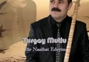 Aşık Turgay Mutlu Bir Nasihat Edeyim ( Ekleyen Orhan Yolcu )