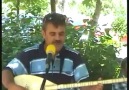 AŞIK TURGAY MUTLU -BU SENEDE GELEMEZSEN ÖLÜRÜM