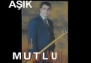 AŞIK TURGAY MUTLU_CAN BABA