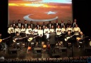 12.02.19 Aşık Veysel&Anma Konseri - Janseri Yalçınkaya
