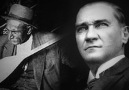 Aşık Veysel - Atatürk&Ağıt