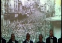 Aşık Veysel OratoryosuİKTM KorosuŞef Şakir SARIOĞLUAnlatım Korkut Alp