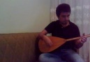 AŞIK VEYSEL - ÜLKÜCÜ DERLER BİZE