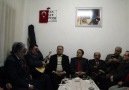 AŞIK YAKUP TEMELİ&MURAT DUMAN