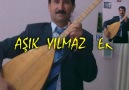 aşık yılmaz er