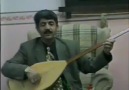 Aşık Zakiri 'Hz.Musanın Kurtlarla Anlaşması '