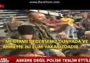 Asıl Askerlerimizin FETÖCÜLERE dersi...