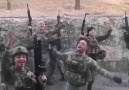 Asil Bekan - Geceler geceler zalım geceler