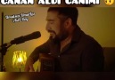 Asil Bey - AzraiL Boşa GeLdi..Canan ALdı Canımı