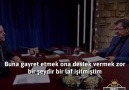 Asıl dost felaketine üzülen değildir!..... - Serdar Tuncer Fan