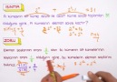 Asilhan - 9.sınıf kümelere giriş ve kümelerde işlemler Facebook