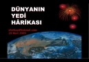 asıl 7 harika işde bu [mutlaka izle]