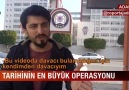 Aşilin kılıcı Adana da çıkmış