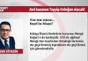 ASIL KAZANAN RECEP TAYYİP ERDOĞAN&BEKLEYİN VE GÖRÜN TEMİZLİK BAŞLIYOR