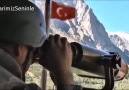 ASIL ŞİMDİ KORKA BİLİRSİNİZ!!!