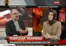 Asıl Tehlike PARALEL DİN!!! [Mustafa İSLAMOĞLU]