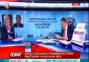 Asil Umut Alp - Hatirliyalim kimmiş bu kilicdaroglu