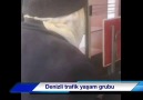 Asım Derici - DİKKAT KÜFÜR İÇERİR Görüntü Cal da çekilmiş