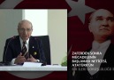 Asım Kocabıyık Atatürk Konuşması