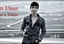 Asım Uzun - Rüzgara Tükür [Full HD] 2015