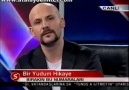 Asım Yıldırım - Atalay Demirci - BIRAKIN BU NUMARALARI