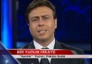 Asım Yıldırım Ayrılık