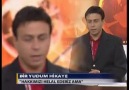 Asım Yıldırım - BİZ HAKKIMIZI HELAL EDERİZ AMA