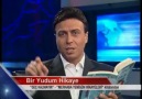 Asım Yıldırım - GEÇ KALMAYIN