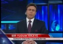 Asim Yildirim - GÜLLERİN EFENDİSİ ÇANAKKALE'DE
