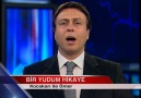 Asım Yıldırım - KOCAKARI İLE ÖMER www.AsimYildirim.com