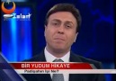 Asim Yildirim NALINCI BABA Padişahın İşi Ne Bir Yudum Hikaye