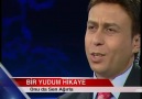 Asim Yildirim - ONU DA SEN AĞIRLA