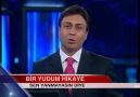 Asım Yıldırım - SEN YANMAYASIN DİYE