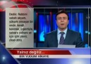 Asım Yıldırım - YALNIZ DEĞİLİZ