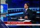 Asım Yıldırım - YEDİ GERÇEK