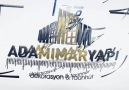 Asım Yılmazer - ...