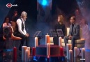 Aşina 4.program konuk sanatçılar Çiğdem Yarkın ve Bekir Çiçek...