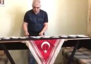 Asın bayrakları