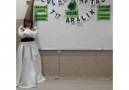 3A sınıfı MEVLANA&anıyor.Teşekkürler. AYŞE YILDIZ