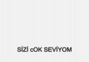 8/a sınıfına elveda Ağlıyorsundur belki sormam sebebini gülüyorsu