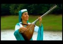 Asiq Samira-Seher Seher