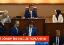 Aşırı keyifli video