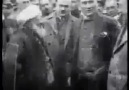 Asırları Aşan Adam .. Mustafa Kemal Atatürk!