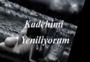 Asir(Mecazi) Ft. Kene - KadeHimi yeNiLiyOrum